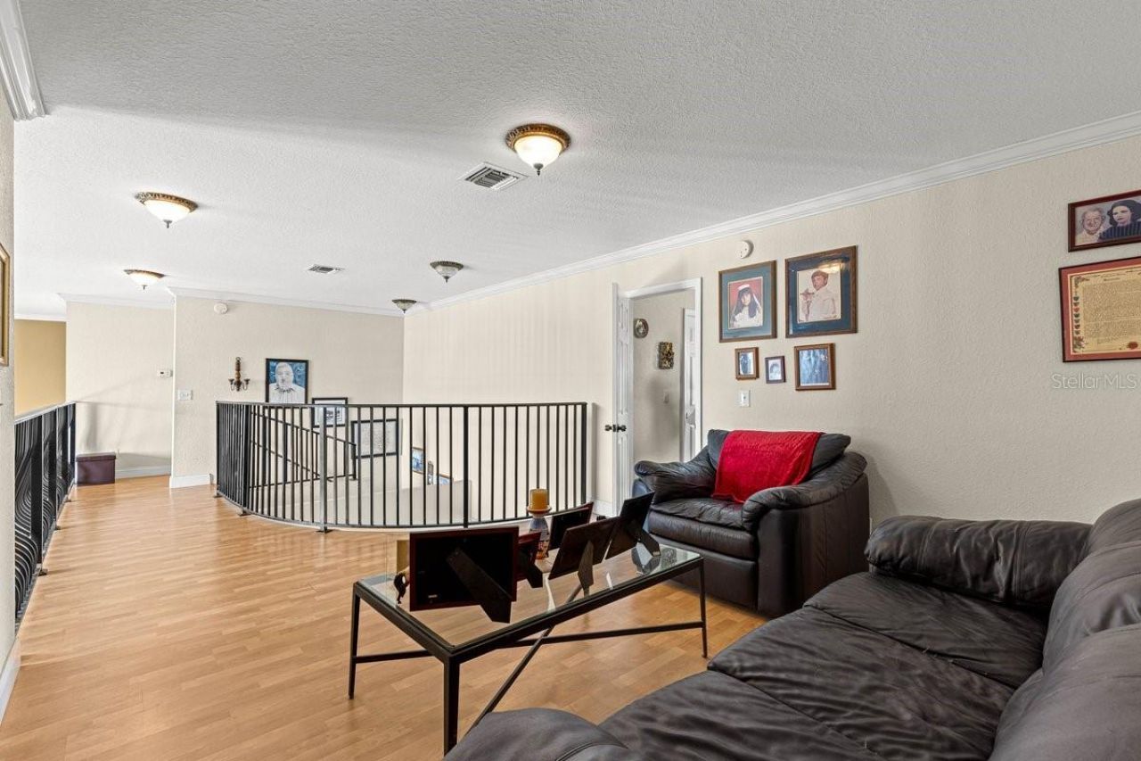 12345 NE 14th Avenue, Anthony, FL 32617 Photo