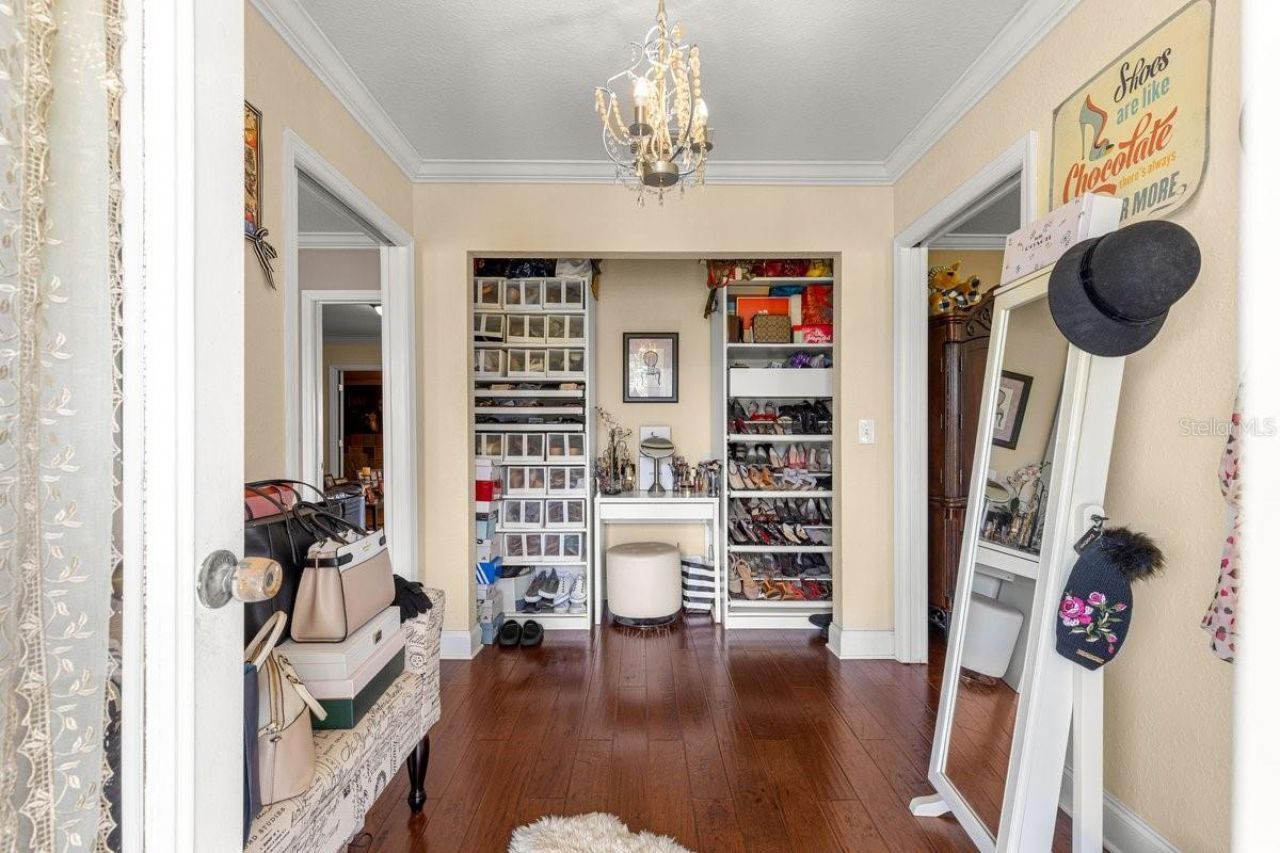 12345 NE 14th Avenue, Anthony, FL 32617 Photo