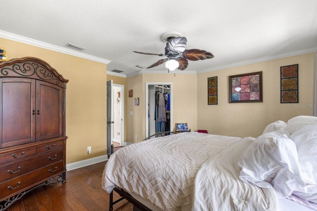 12345 NE 14th Avenue, Anthony, FL 32617 Photo