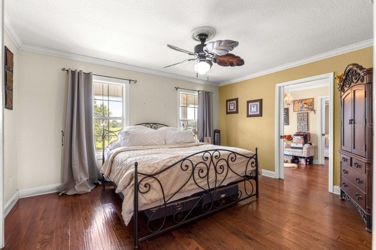 12345 NE 14th Avenue, Anthony, FL 32617 Photo