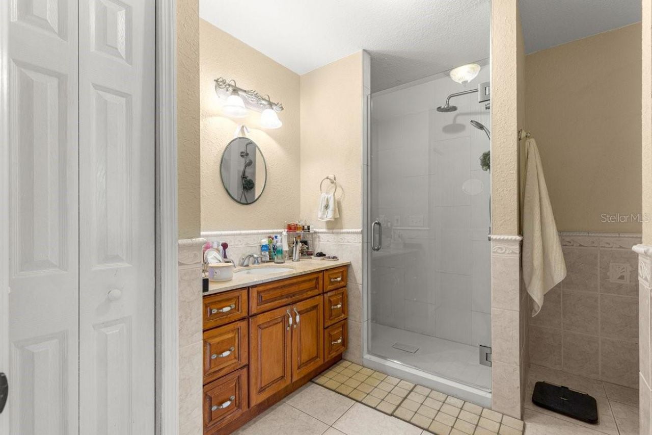 12345 NE 14th Avenue, Anthony, FL 32617 Photo