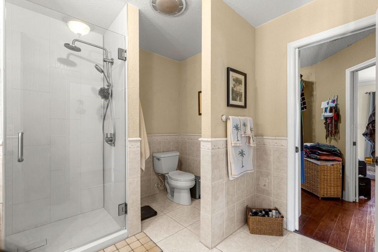 12345 NE 14th Avenue, Anthony, FL 32617 Photo