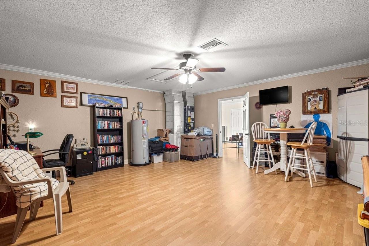 12345 NE 14th Avenue, Anthony, FL 32617 Photo