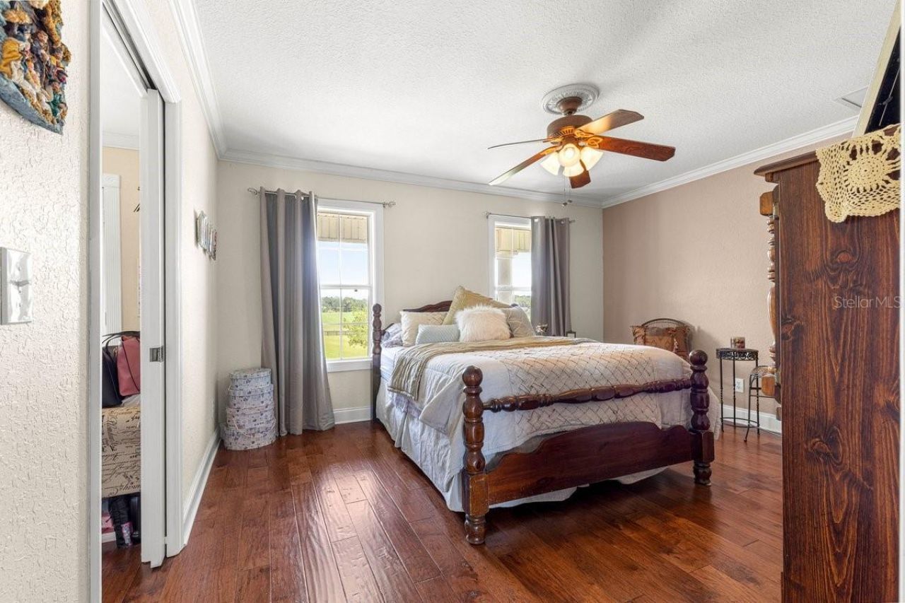 12345 NE 14th Avenue, Anthony, FL 32617 Photo