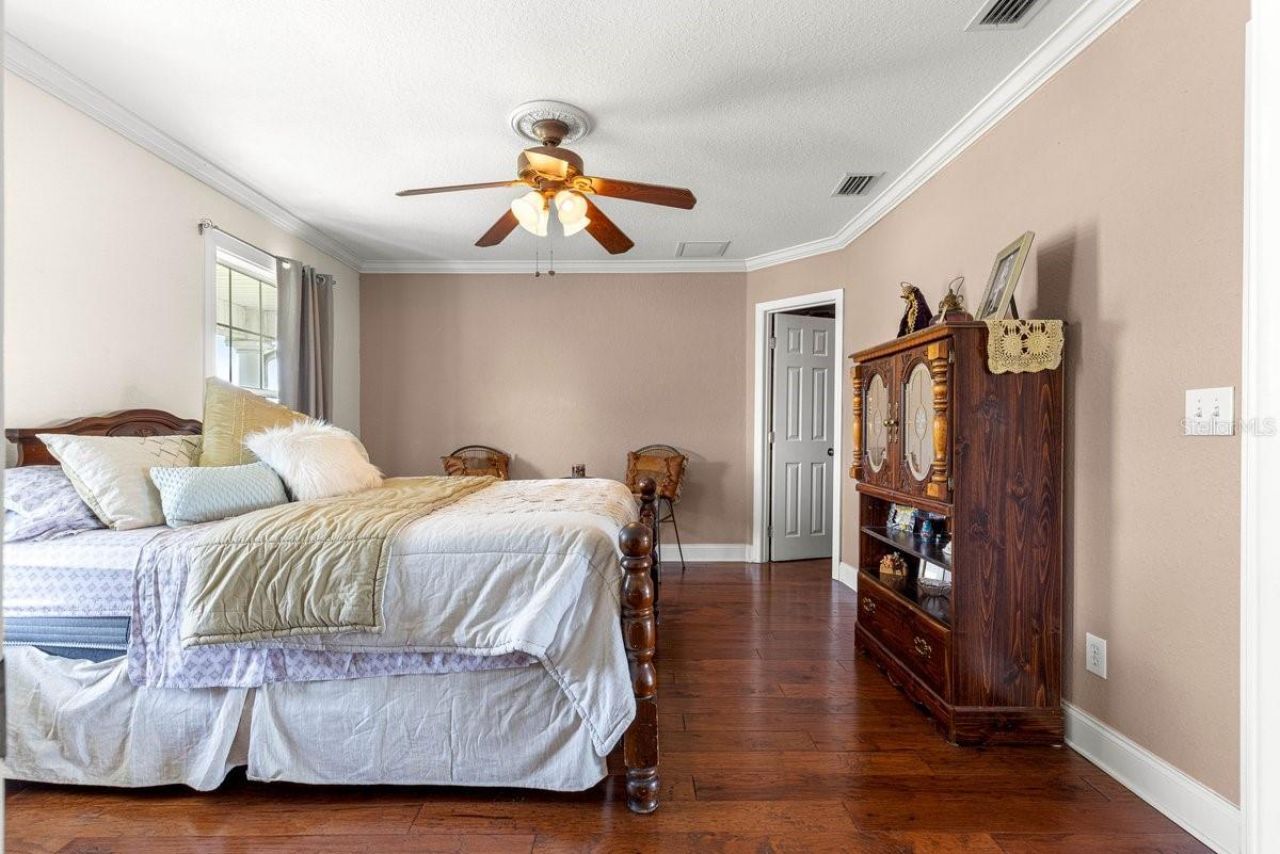 12345 NE 14th Avenue, Anthony, FL 32617 Photo