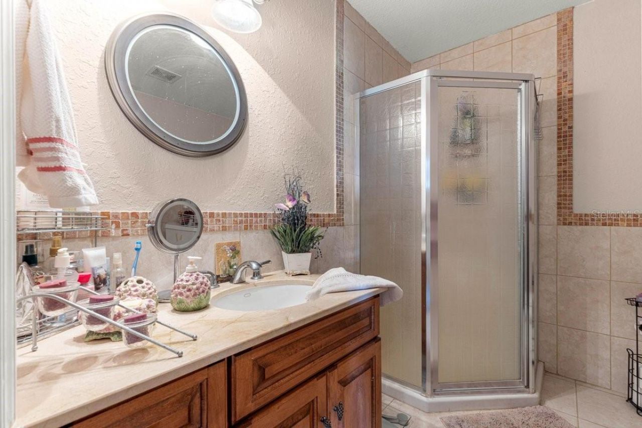 12345 NE 14th Avenue, Anthony, FL 32617 Photo