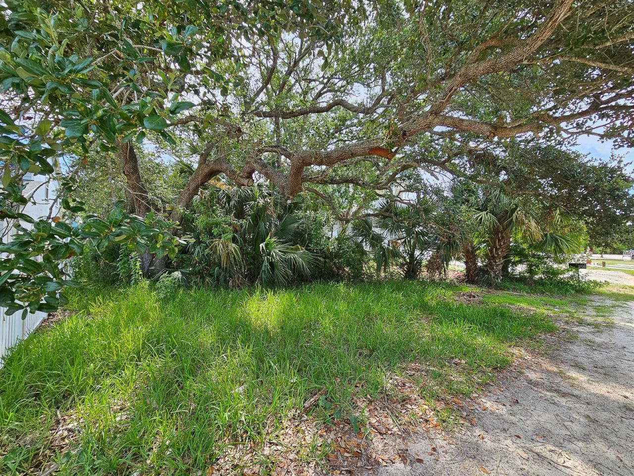 2721 S John Bull Street, Flagler Beach, FL 32136 Photo