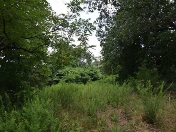 36321 HWY 20, Jay, OK 74346