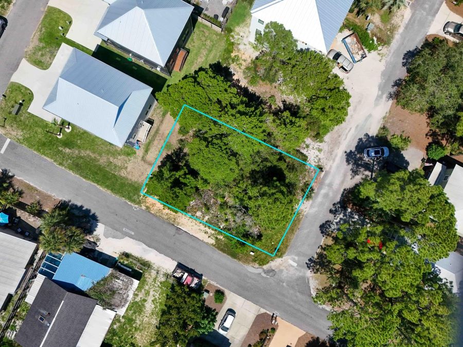 Property Image 10