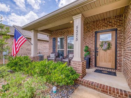 5375 Red Shoulder Road Pace, FL 32571