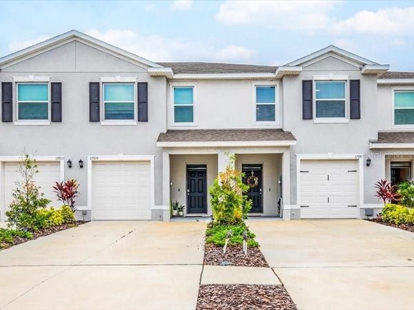 17741 CRESCENT MOON LOOP, BRADENTON, FL 34211