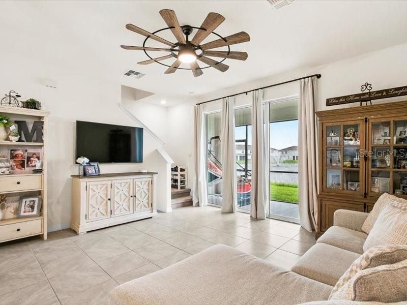 17741 Crescent Moon Loop, Bradenton, FL 34211 Photo