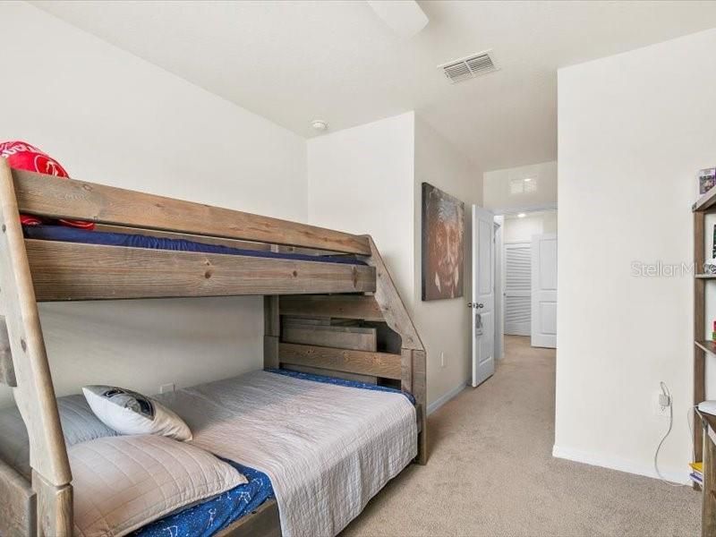 17741 Crescent Moon Loop, Bradenton, FL 34211 Photo