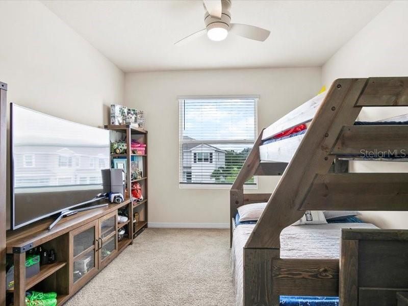 17741 Crescent Moon Loop, Bradenton, FL 34211 Photo