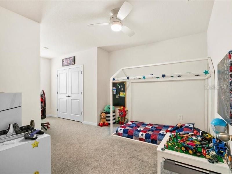 17741 Crescent Moon Loop, Bradenton, FL 34211 Photo