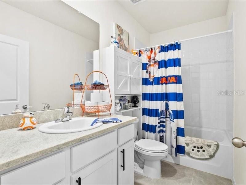 17741 Crescent Moon Loop, Bradenton, FL 34211 Photo