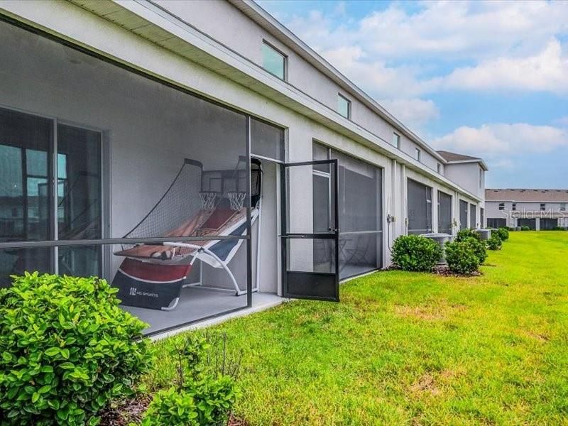 17741 Crescent Moon Loop, Bradenton, FL 34211 Photo