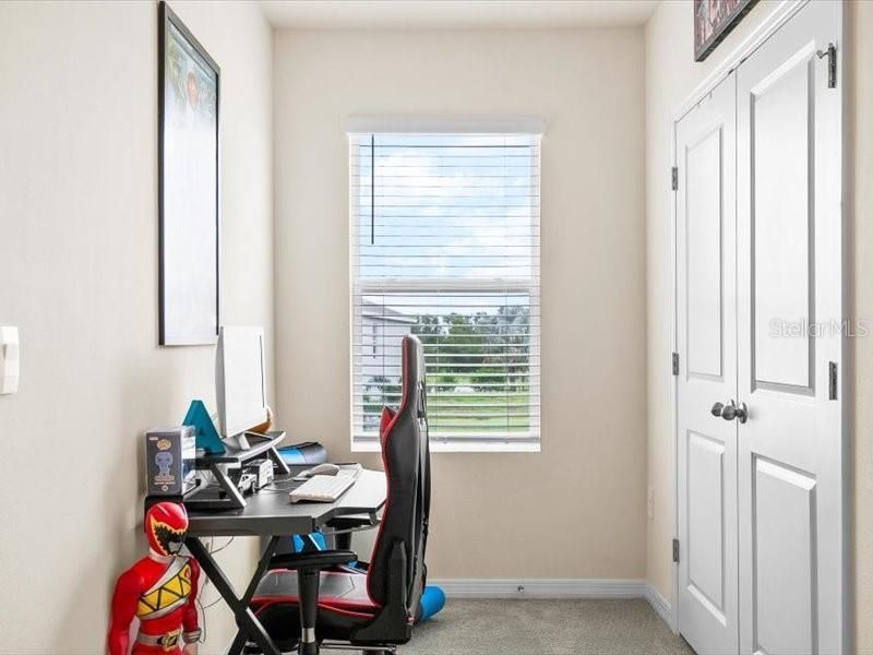 17741 Crescent Moon Loop, Bradenton, FL 34211 Photo