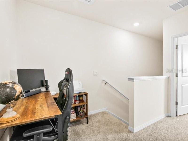 17741 Crescent Moon Loop, Bradenton, FL 34211 Photo