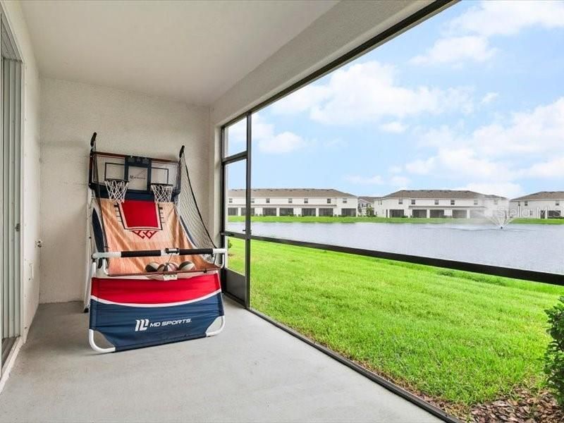 17741 Crescent Moon Loop, Bradenton, FL 34211 Photo