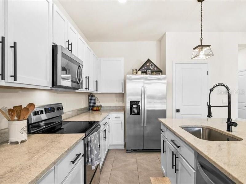 17741 Crescent Moon Loop, Bradenton, FL 34211 Photo