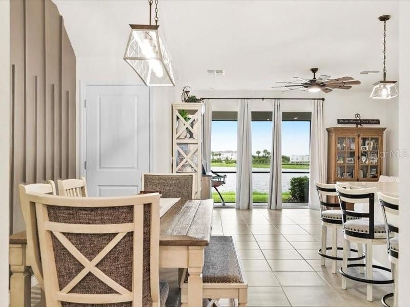 17741 Crescent Moon Loop, Bradenton, FL 34211 Photo