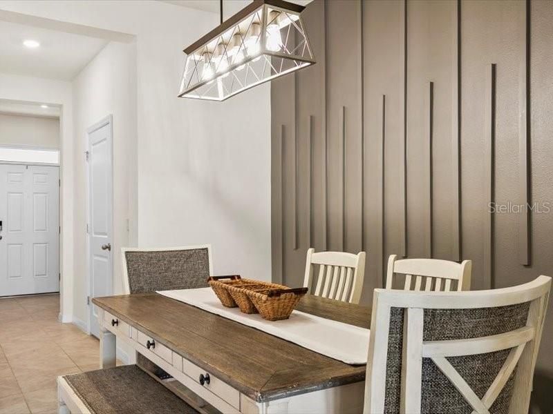 17741 Crescent Moon Loop, Bradenton, FL 34211 Photo