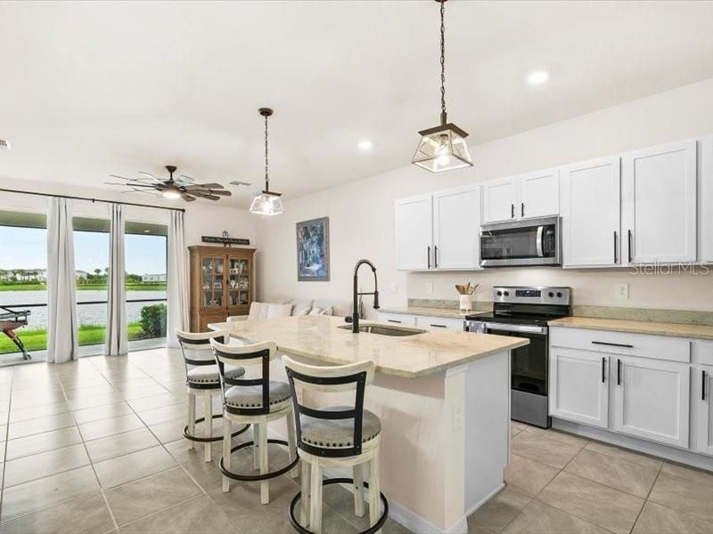 17741 Crescent Moon Loop, Bradenton, FL 34211 Photo