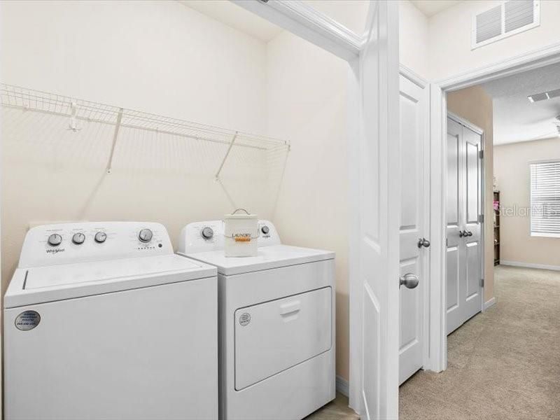 17741 Crescent Moon Loop, Bradenton, FL 34211 Photo