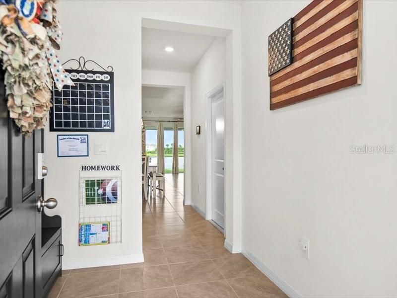 17741 Crescent Moon Loop, Bradenton, FL 34211 Photo