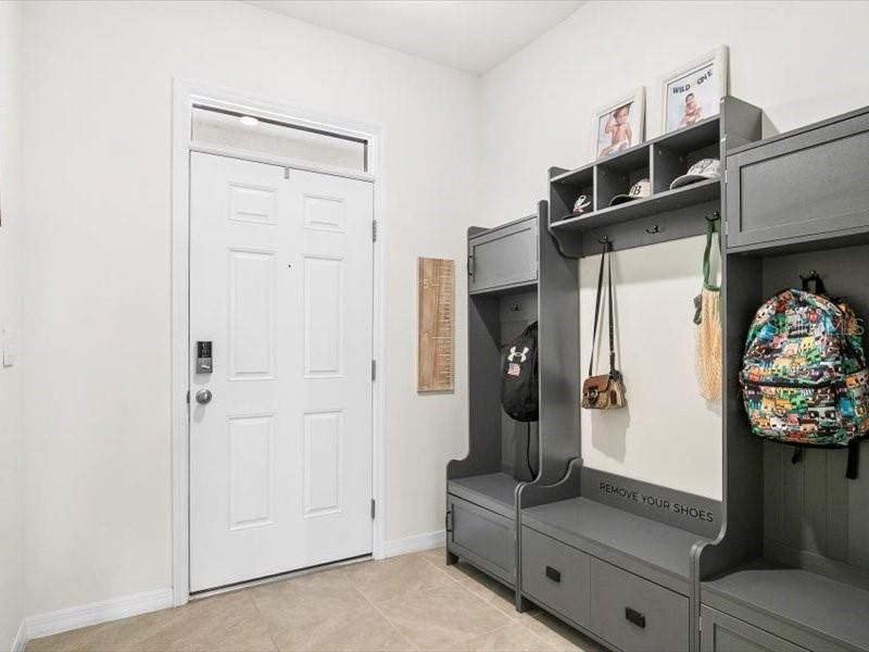 17741 Crescent Moon Loop, Bradenton, FL 34211 Photo