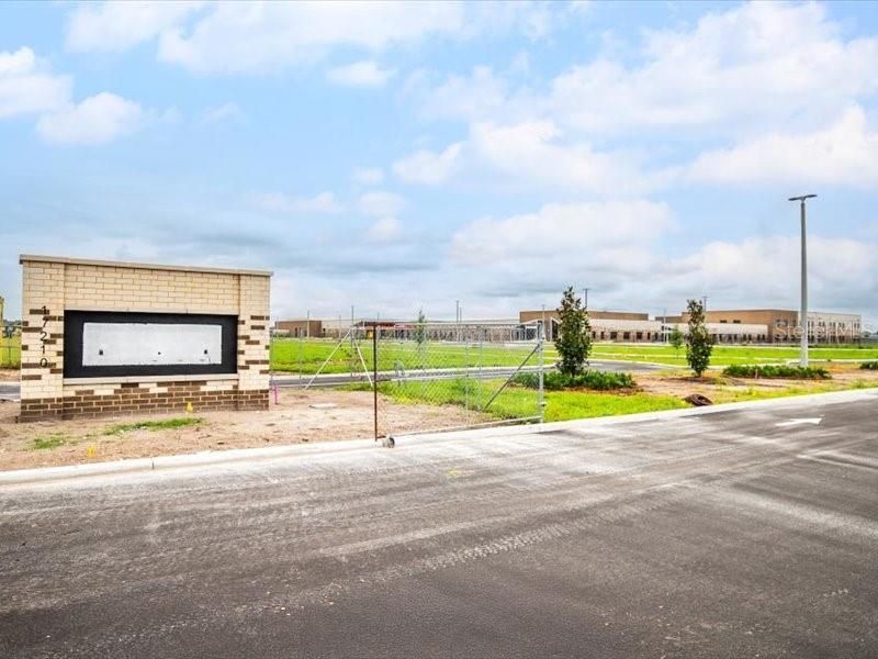 17741 Crescent Moon Loop, Bradenton, FL 34211 Photo