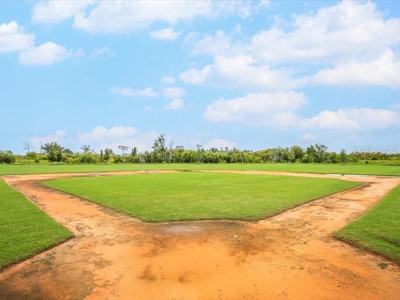 17741 Crescent Moon Loop, Bradenton, FL 34211 Photo