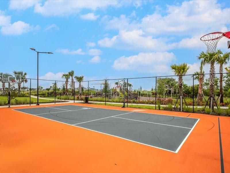 17741 Crescent Moon Loop, Bradenton, FL 34211 Photo