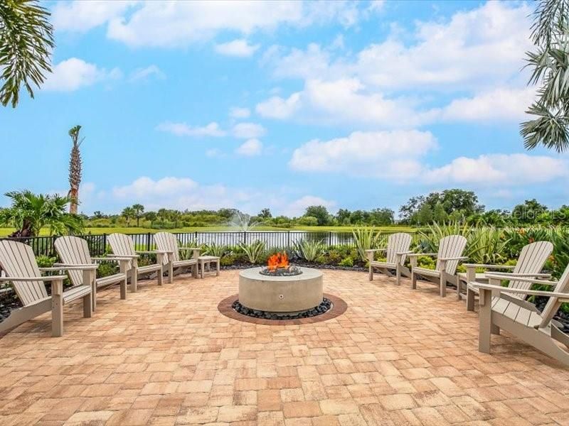 17741 Crescent Moon Loop, Bradenton, FL 34211 Photo