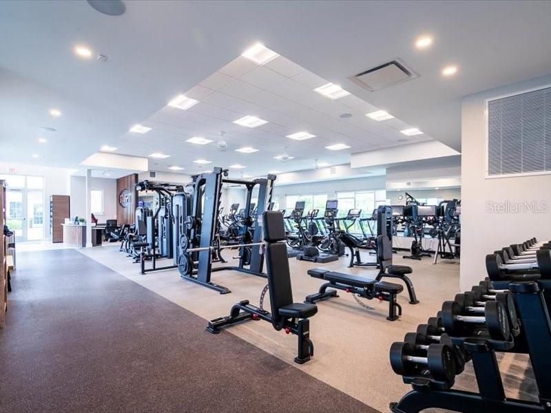 17741 Crescent Moon Loop, Bradenton, FL 34211 Photo