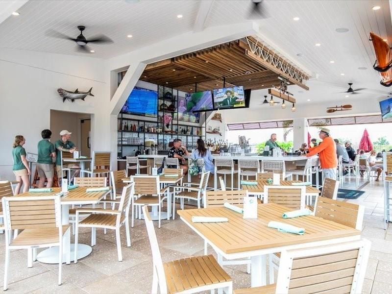 17741 Crescent Moon Loop, Bradenton, FL 34211 Photo