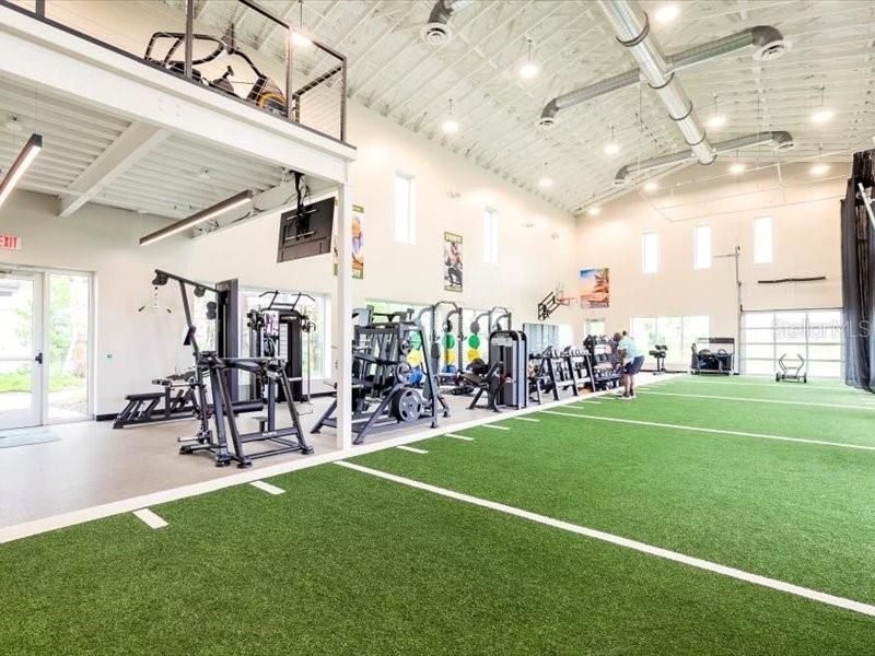 17741 Crescent Moon Loop, Bradenton, FL 34211 Photo