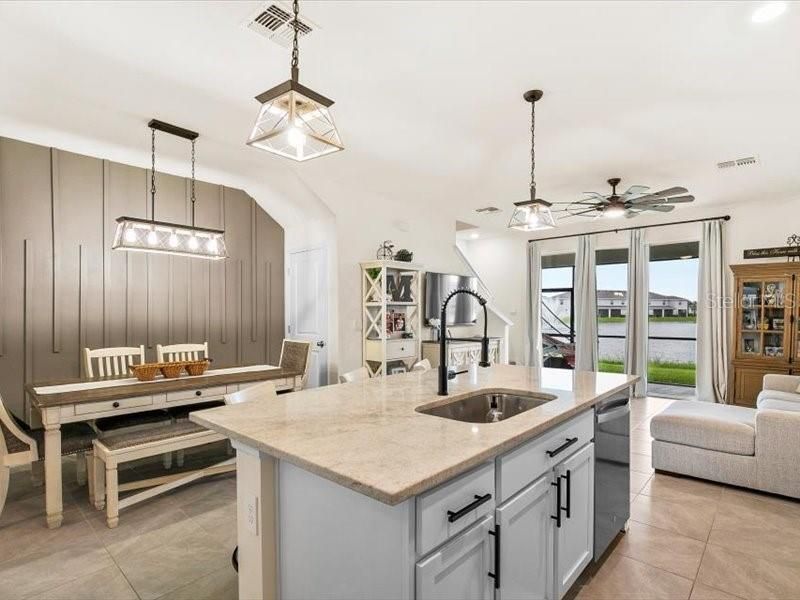 17741 Crescent Moon Loop, Bradenton, FL 34211 Photo