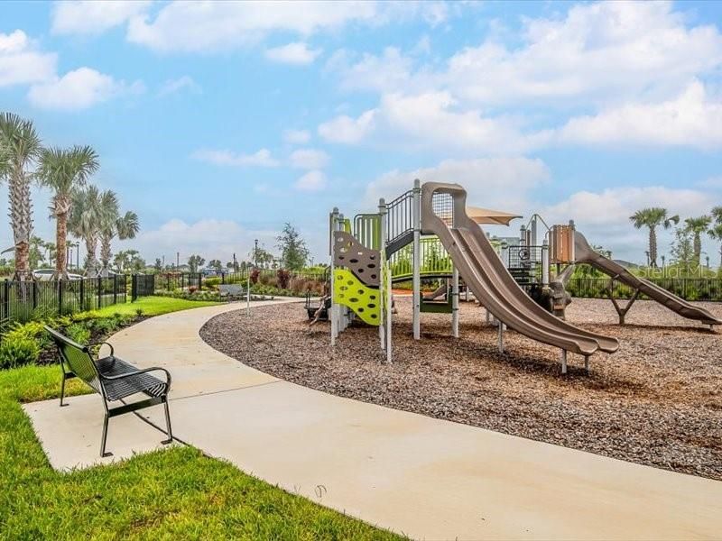 17741 Crescent Moon Loop, Bradenton, FL 34211 Photo