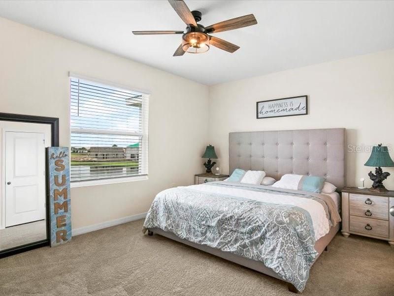 17741 Crescent Moon Loop, Bradenton, FL 34211 Photo