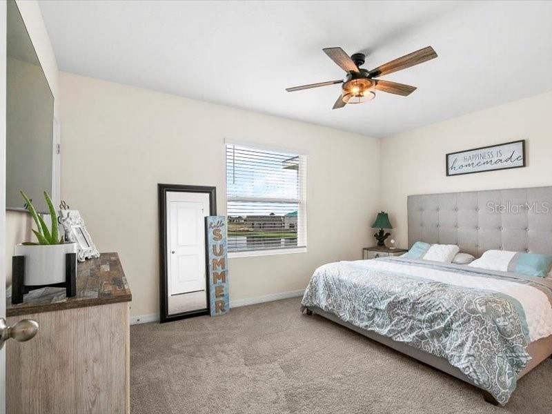 17741 Crescent Moon Loop, Bradenton, FL 34211 Photo