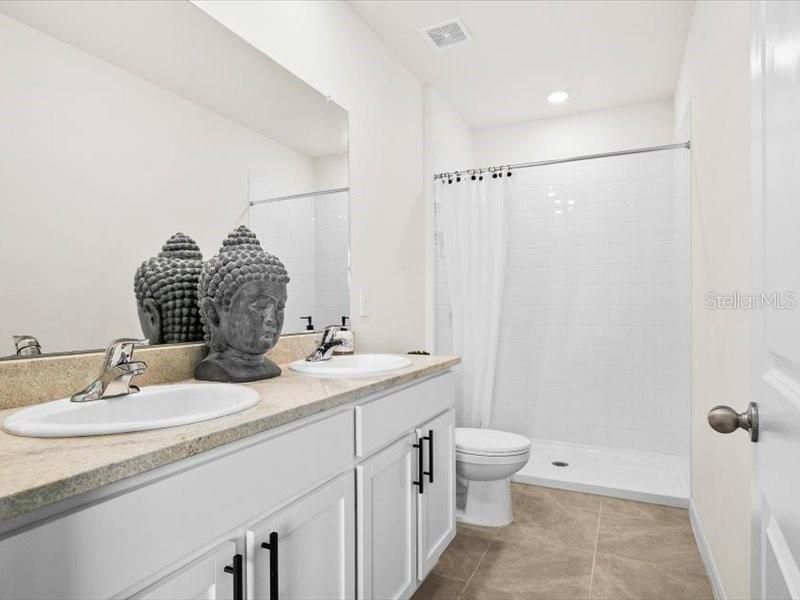 17741 Crescent Moon Loop, Bradenton, FL 34211 Photo