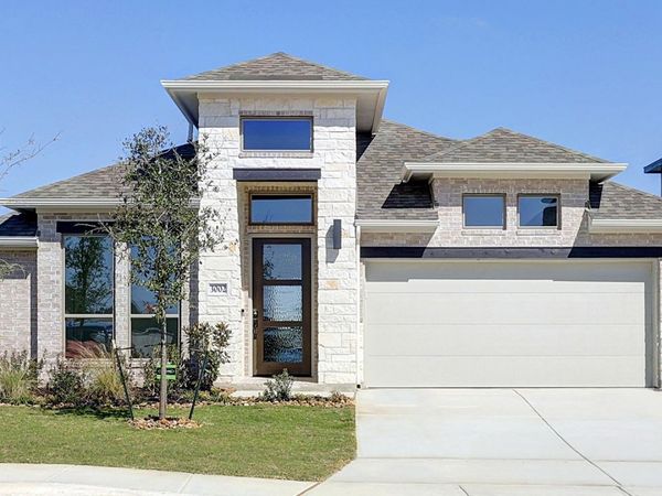 3002 Vistablue Lane, San Antonio, TX 78245