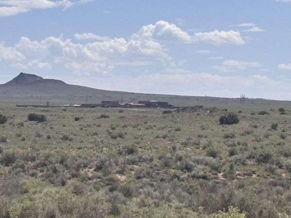 Unit 13 Lot 15 Blk 3 Volcano Cliffs, Albuquerque, NM 87120