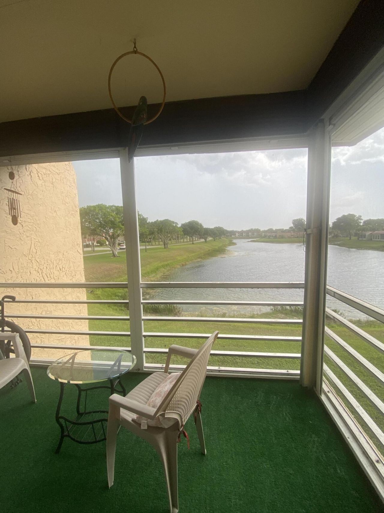 114 Lake Carol Drive, West Palm Beach, FL 33411 Photo
