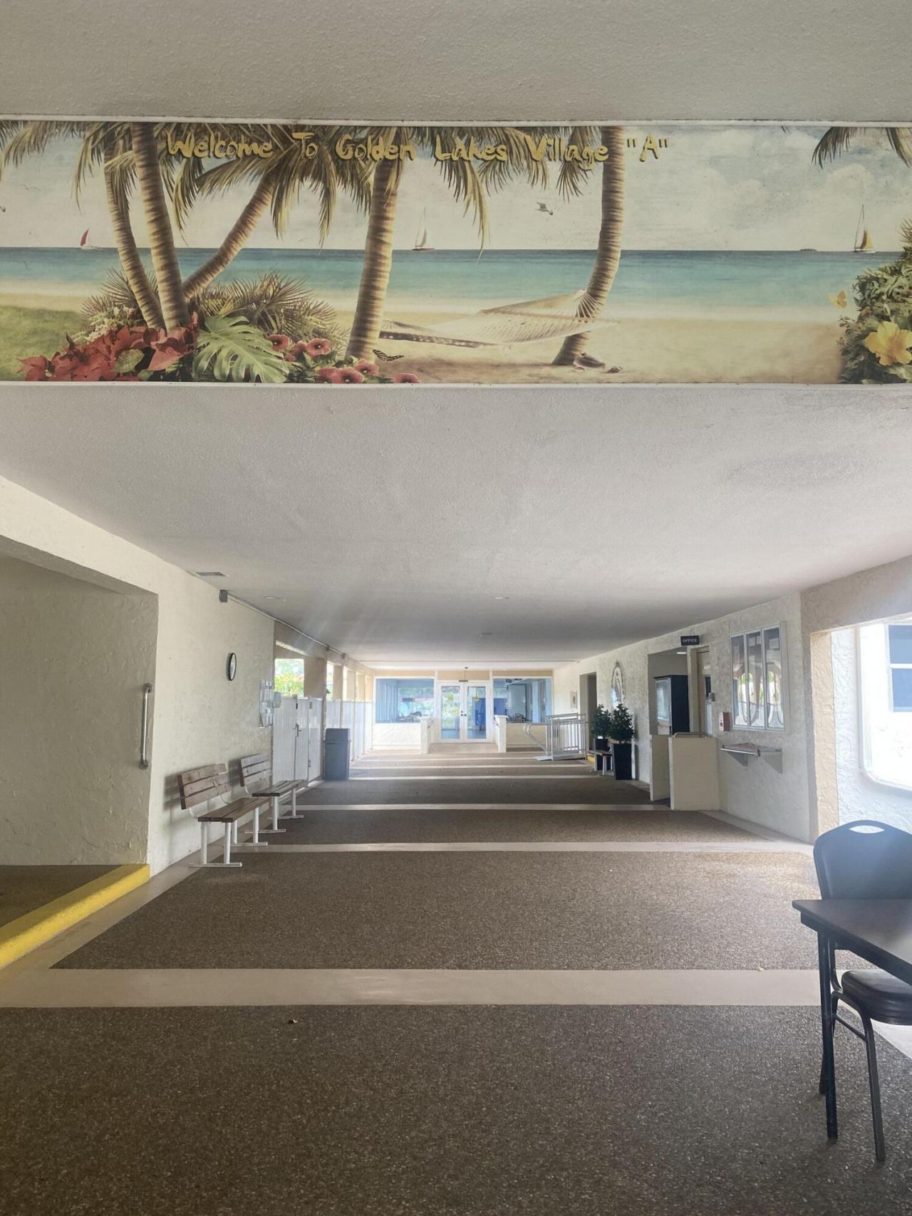 114 Lake Carol Drive, West Palm Beach, FL 33411 Photo