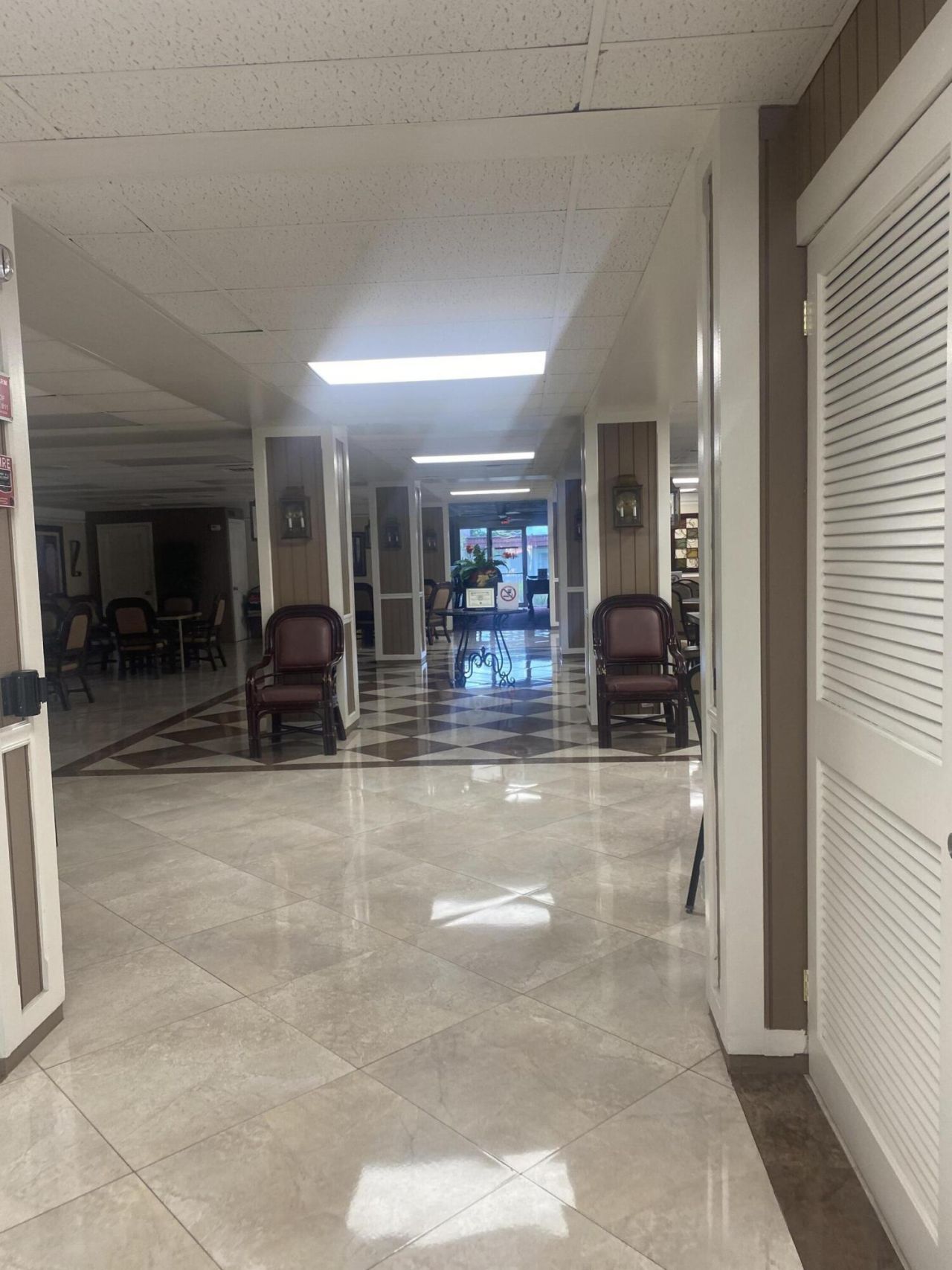 114 Lake Carol Drive, West Palm Beach, FL 33411 Photo