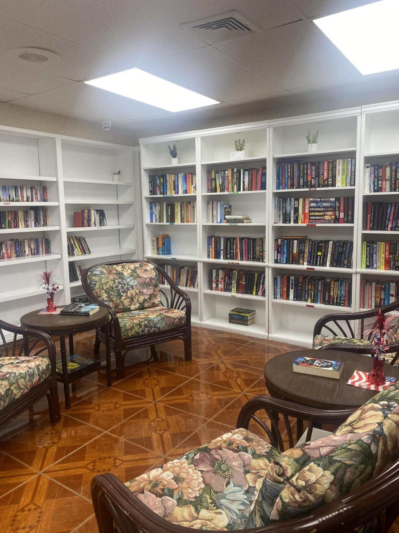 114 Lake Carol Drive, West Palm Beach, FL 33411 Photo