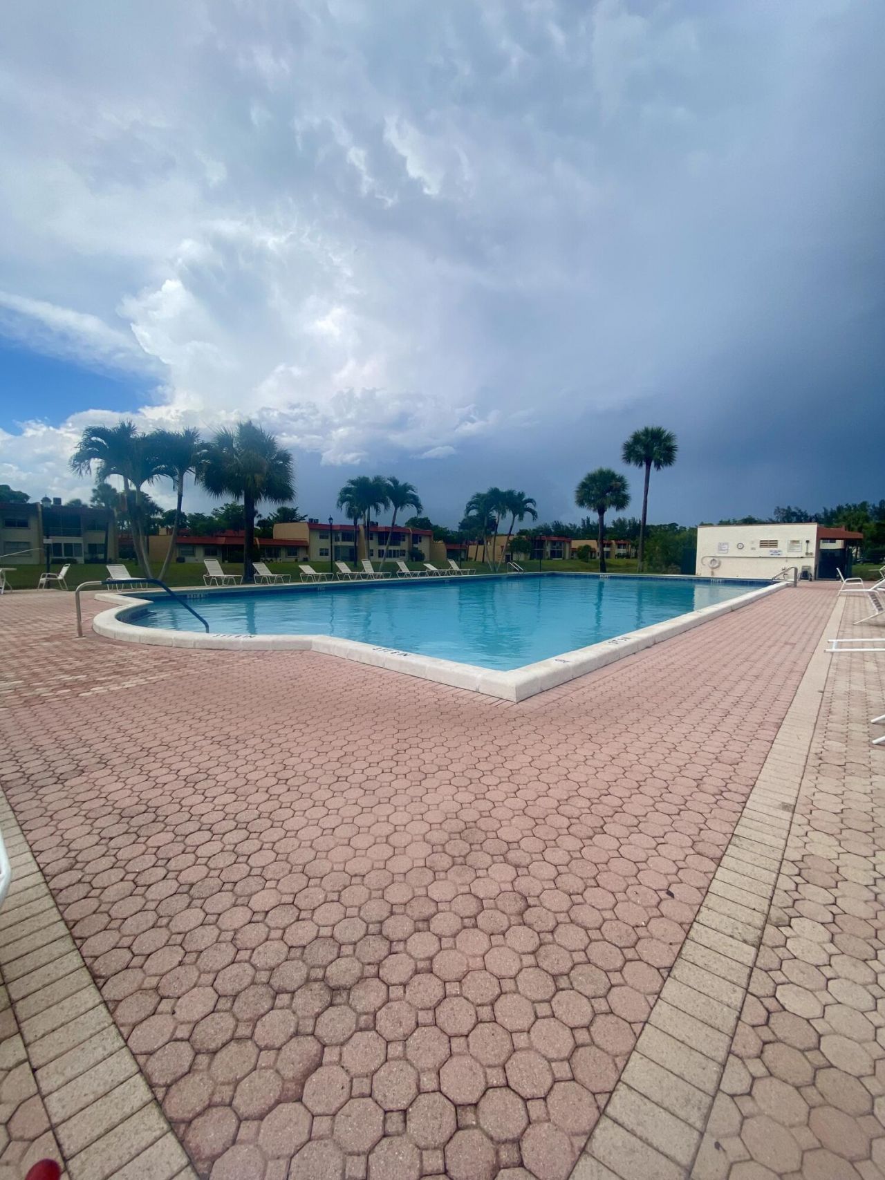 114 Lake Carol Drive, West Palm Beach, FL 33411 Photo